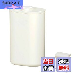 yzRefoiner ΌP[X gїp Ό \[vP[X Wt Όu \[vfBbV \[vz_[  s Rh~ ^ y ϋv ^тȒP ֗ȗs ΂ 