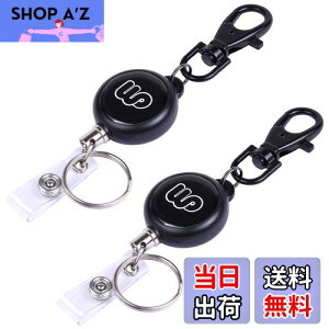 yzWisdompro ݂艺Dp[ [L[z_[  C[ Lт郊[Xgbv [Nbv Ј//pXP[Xp Œ58cm  2