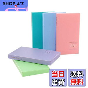 yz[Zhi Jin] rWlXhz_[ J[hP[X 120̃J[h[ sN zB3`5J܂