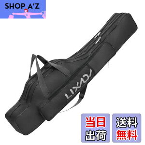 yzLixada ނƃP[X 100cm |[^u܂肽ݎނƃP[X ނƃ[[obO ނMAI[KiCU[ bhP[X