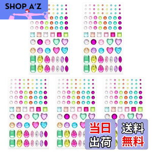 yzNUOLUX CXg[XebJ[ WGXebJ[ 3DlCV[ ȔS 5