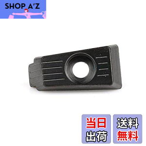 yzUnderFit 2019 ŐV Taylormade Spider X e[[Ch XpC_[ X p^[ EFCg 2/Zbg 4/6/8/10/12/14g (10)