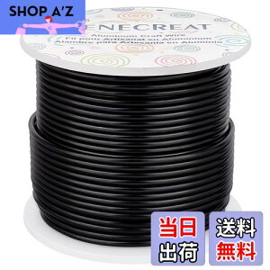 yzBENECREAT S30ma2mmFA~C[ A~ Jt ANZT[ r[Y| A[eBXeBbN Ntg 