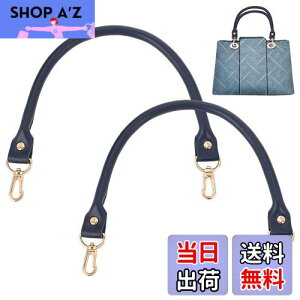 yzPH PandaHall 2 U[ ΂  iXJzbN {v E  obOpnh vXgbv Cp p tւ obOnh |pi {v