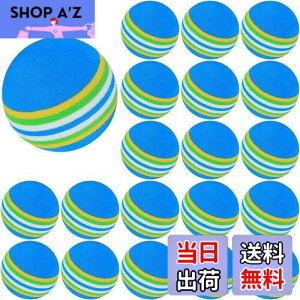 yzLANODO 20 St K {[  St 񂵂イ  X|W {[ [u[]