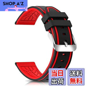 yzvoh rvpo[xg 20mm 22mm 24mm 26mm phh VR[SXgbv X|[c _炩 jʗp (26mm, bh)