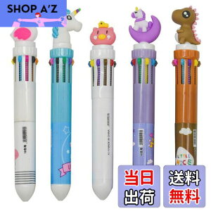 yzMaydahui 킢 10F {[y 5{Zbg 0.5mm  F @\      t~S jR[ q w [ Mtg v[g