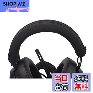 yzTDITD wbhoh Jo[ ƌ݊̂ Razer Kraken Pro V2, Kraken 7.1 V2 wbhoh wbhoh Jo[