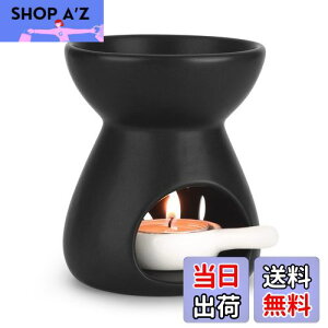 yzComSaf A}|bg  A}F A}o[i[ A}fBt[U[ 