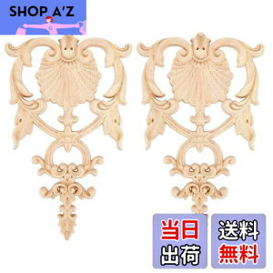 yzSUPERFINDINGS 2s[X ؒfJ[R[i[ ؒAbvP t[ [fBO  t [t ƋAbvP [bpX^C z[ؒ Ƌ hA  fR