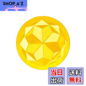 yzTabata(^o^) St }[J[ StEhpi }[J[ St}[J[ Ryii }Olbg  ₷ tbVCG[ n GV0885 FO A [sAi]