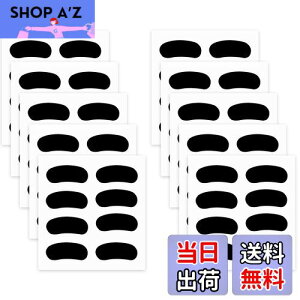 yzSAVITA 40yA ubNACXebJ[ SACXgbv tbg{[ 싅 \tg{[ NXACY ubNXebJ[ X|[cZp[eB[Q[p