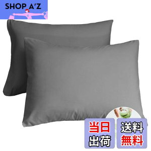 yzVallein Jo[ h 43*63cm 2Zbg  ېOK Sh s[P[X h_j R hL s[Jo[ ybgp ɂ ɂ PAi_[NO[j