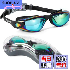 yz[RIOROO] qpjS[OAjpS[O LbY 6-14 j̎q ̎qp RȂ ܂~ 100% UVیAA`OA XCS[O