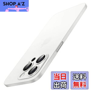yzJETech ^ iPhone 15 Pro P[X 6.1C`p JYJo[ Sʕی y }bgdグ PPn[h~j}XgP[X CX[dΉ (zCg`^jE)