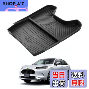 yzAuto Spec z_ V^ ZR-V RZn ɓK R\[{bNX Z^[R\[A_[gC 2023N~ Z^[R\[gC [gC  TPEf Xbvh~ ~