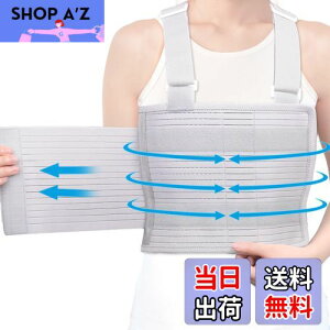 yzENLUNTRA ]T|[^[  j  T|[^[ T|[^[ xg Œ ߂ ΂獜 ] Ђ uoh T|[g d \ Y jp 