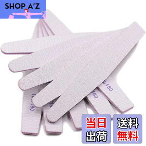 yzLeTradeJP c[ 10{DIY ZtlCZbg eva X|Wt@C Obh/ʎdl lCt@C ܂₷ lCVCi[ lCpi v ܖ X|WNbV