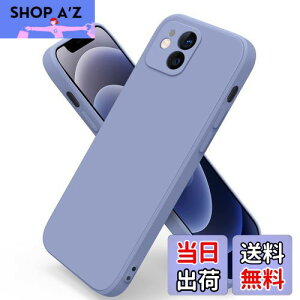 yzYGTBSR iPhone12 P[X op[ (6.1C`p) Ռz Yی h~ ΂ݖh~ Jo[ Xgbvz[t CX[dΉ ACtH 12p Jo[ 6.1 C` iP