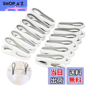 yzPAVIKEoT~ 12Zbg ՂȂ΂  zCg 󋲂 Nbv h΍  ~ nK[Œp Ƃǂ߃Nbv pi pr Kтɂ