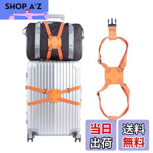 yzDFsucces X[cP[Xxg ^b` וŒ ߉\ וh~ h~ eX[cP[X߃xg s֗ObY (IW)