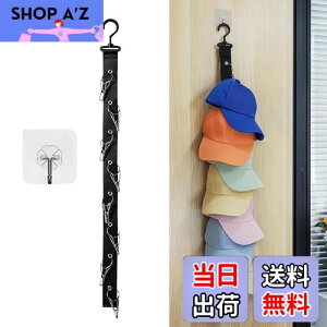 �y���������z�X�q�|�� �X�q�n���K�[ 360°��]�t�b�N �N���b�v8�� �X�q�X�^���h �݂艺�� �X�y�[�X�ߖ� �X�q���b�N �X�q���[ �X�q�f�B�X�v���C �L���b�v���b�N �X�q�̕ۊ�/���� �N���[�[�b�g