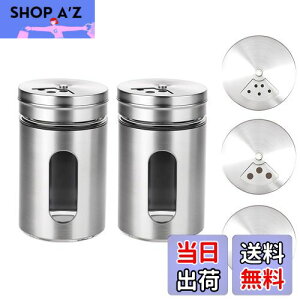 yzLiroyal  RVE (2) XpCX{g e XeX  RVE  RRA {g ꕨ  ϔMKXe ƒLb`p