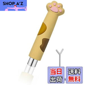 yzRefoiner }OlbglC  L̎}OlbgXeBbN n[g^lC }Olbg  ̓ZtlCc[ lCp}OlbgWFlCPA ~^lC