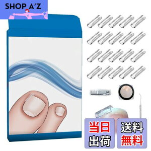 yz_ ܃Nbv 20+1lCPA{1ܐ؂I֗ g₷ ϋv ͂ނ 舵ȒP