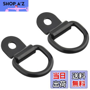 yzfCgi(Daytona) oCNp tbN t8mm{gΉ ėp׊|tbN 2 93018