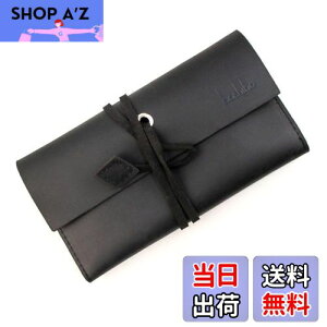 yzBoshiho 芪^oR VO|[` v 芪^oR P[X  VO P[X vEl 芪VO|[`   芪^oR|Pbg  {v t 芪