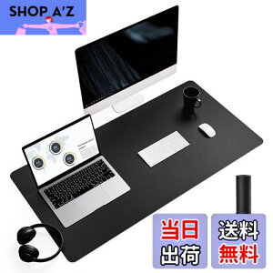 yzYSAGi fXN}bg }EXΉ U[ fXN}bg ^}EXpbh ʂ̓XG[h ~ 2mm h h fM ȒP ItBX p p fXNpbhiu