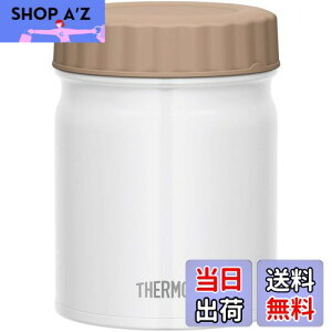 yzT[X ^fMX[vW[ zCg 400ml JBT-400 WH