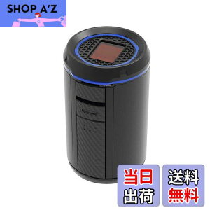 yzY ԓpi DM EXEA(GNZA) \[[AbV BL ED-220