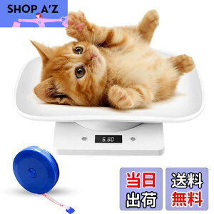 yzSmilerain ybg ̏dv  ̏dv ybgp ̏dv qL̑̏dv ^ybg L  ̏dv fW^ybg̏dv dqybg̏dv ^  |[^u qL p̏dv ybg