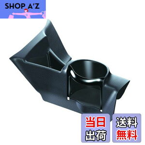 yzƉbN(Tsuchiya Yac) Ԏpi g^ RAIZE CY Rocky bL[ p Z^[R\[ hNz_[ ubN SY-RR1