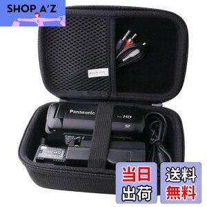 yzpi\jbN HDrfIJ V480MS/ V360MS/W580M/HC-W590Mی LOP[X [P[X -waiyu JP