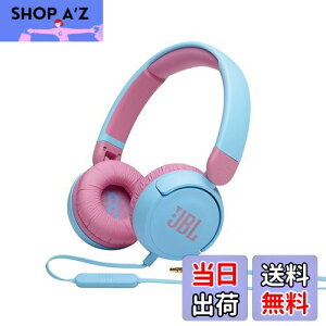 yzJBL JR310 q wbhz ʐ@\/JX^}CYV[t/R}CNt Cgu[/sN 2021Nf JBLJR310BLU