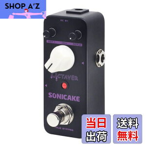 yzSONICAKE IN^[o[ M^[ GtFN^[ y_ Octaver
