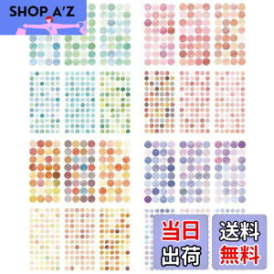 yzEUSTACE J[x  15mm 10mm 1248Г J[V[ 4 ۃV[ ~`V[ 蒠V[ J[XebJ[ Ehx XPW[ ItBXp pi sNn p