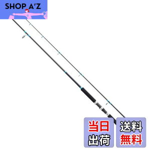 yzV}m(SHIMANO) XsjObh 23 A[}`bN \g S100MH (\gA[f) V[oX q 