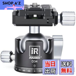yzINNOREL ^_ RpNg J_ 15kg ω׏d A~ AJXCX݊ R_ 1/4h3/8htTCY {[_ [obOt D34