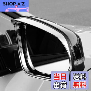 yzTADOKAPATU g^ At@[h 40n p TCh~[ oCU[ ~[ oCU[ J ANZT[ ABS 2PCS Alphard 40n 2023N6`yʃbLdzA40-YMY