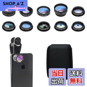 yzGlvaner 7in1/10in1 X}[gtHpJY X}zpBeZbg LpY+}NY+჌Y+]/CPL/؋/`/t[tB^[/WAY YZbg 