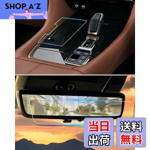 yzruiya y2_Zbgz V^ g^ At@[h40n / Ft@CA 40n tB یtB p Vtgpl(TPU)+fW^Ci[~[(AR) tB یtB AN