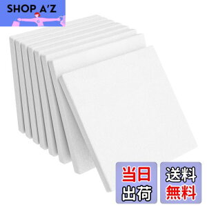 yzHANSILK LoX S0 LoX  G{[h  ʁEANp 180mm*180mm 8Zbg canvas painting LoX ~j ICRh~ @