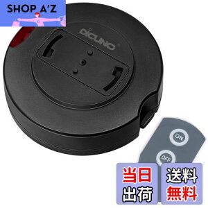 yzDiCUNO ƖRXCb` |V[Op y_g^Ɩp ی^ zsv  M@1+M@1