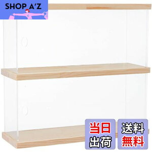 yzDuvinin ANP[X RNVP[X tBMAP[X fBXvCP[X V[P[X NAP[X WP[X ЂȒd t ؐ gݗĊȒPiؖڒC2wE30x