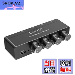 yzCubilux 3.5mm Cz AvA4EFC XeI wbhz AvA~j I[fBI AvAƗʒ