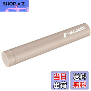 yzMOJEER Xgb` |[ GNTTCY|[ K|[98cm ω׏d130kg b [[ ؓق tH[ [[ YJZ (J[L)